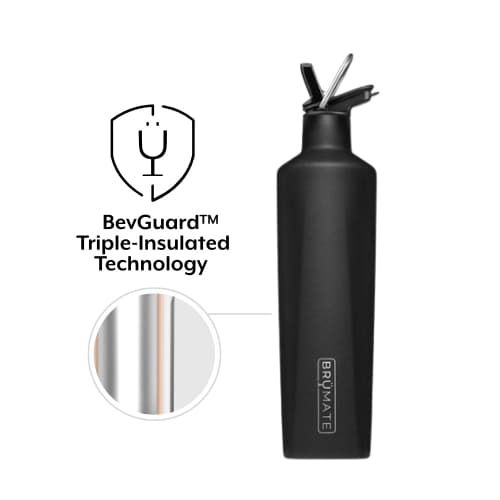 Product Image - 20240