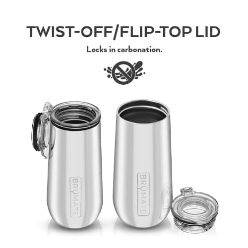 Product Image - 20262