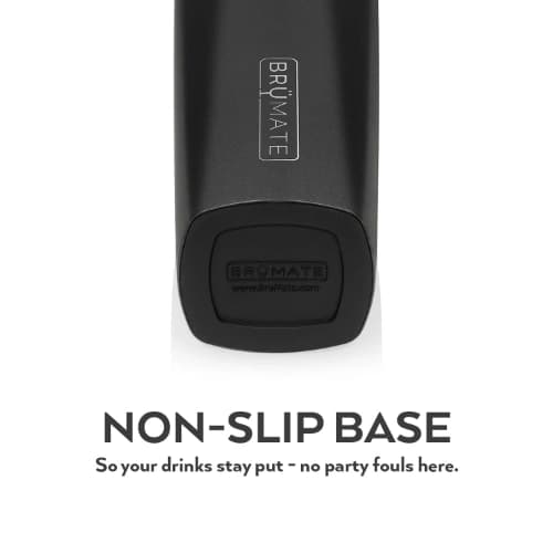 Product Image - 20265