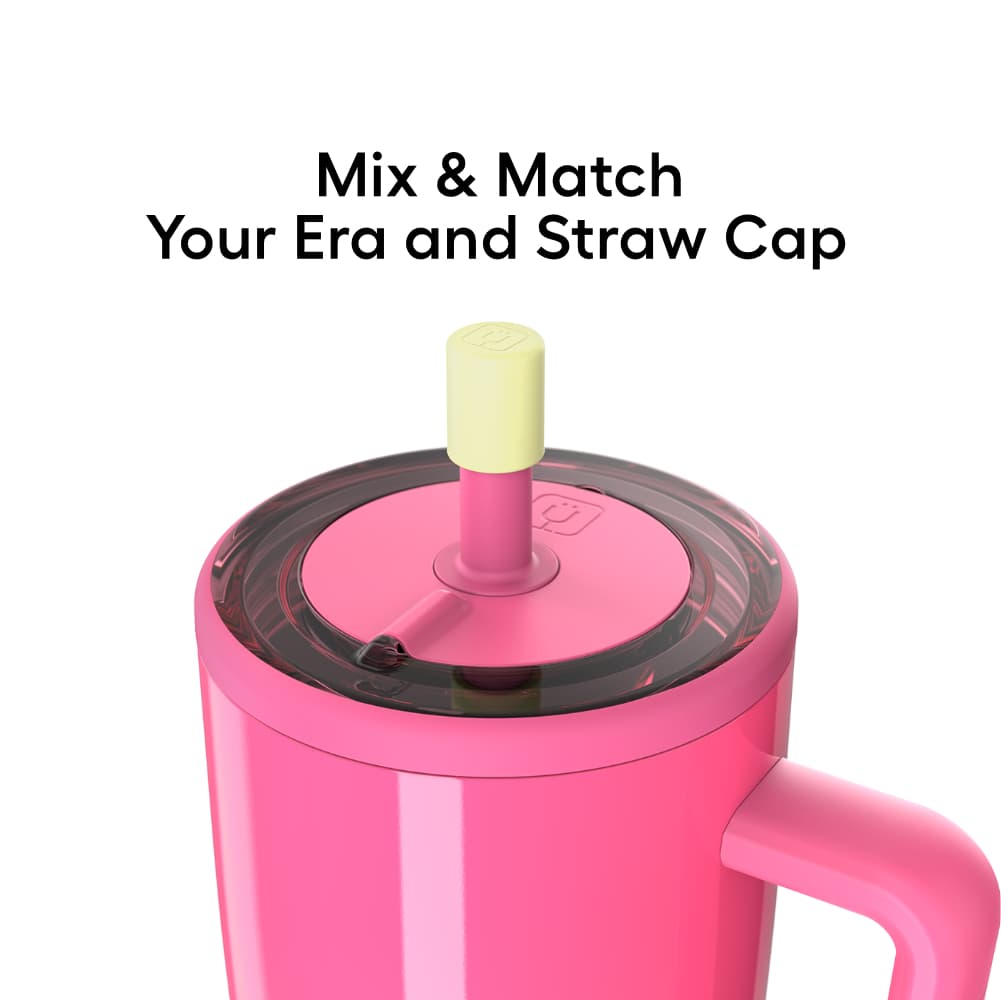 Product Image - 20259