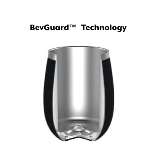 Product Image - 20244