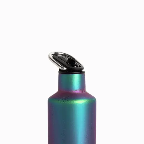 Product Image - 20243