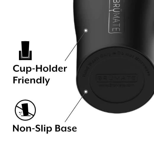 Product Image - 20237