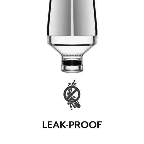 Product Image - 20256