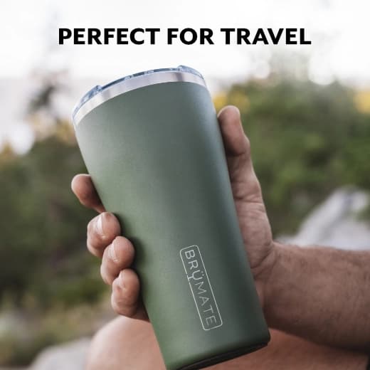 Product Image - 20239