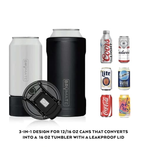 Product Image - 20248