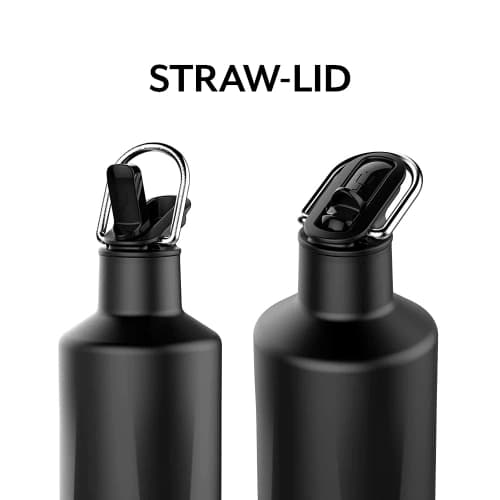 Product Image - 20242