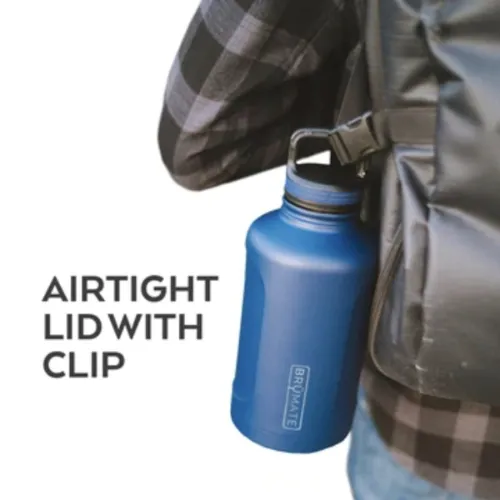 Product Image - 3536