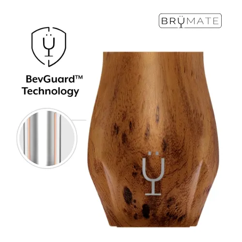 Product Image - 3573