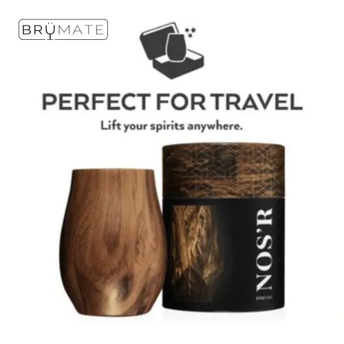 Product Image - 3574