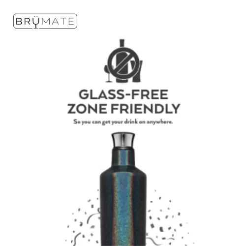 Product Image - 3614