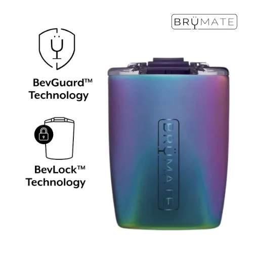 Product Image - 3779