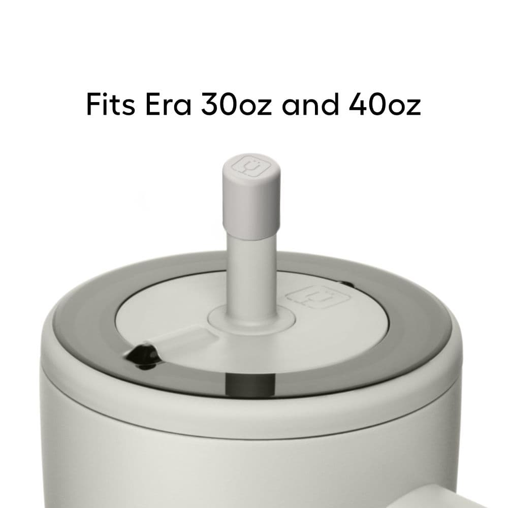 Product Image - 19534