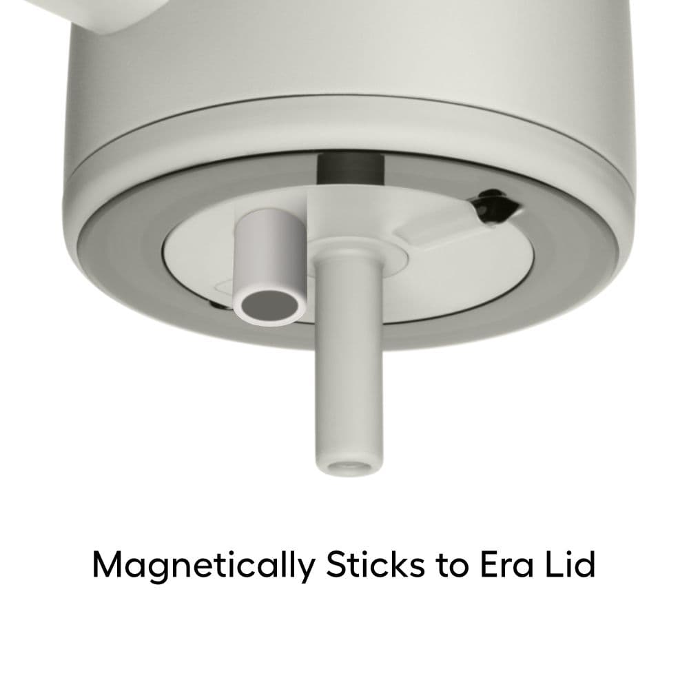 Product Image - 19533