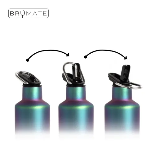 Product Image - 3808