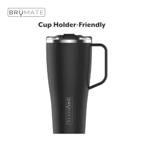 Product Image - 3856