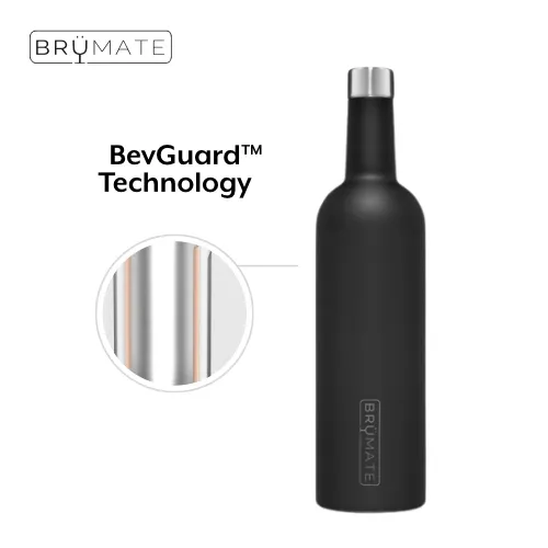 Product Image - 3893