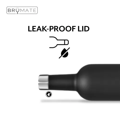 Product Image - 3898