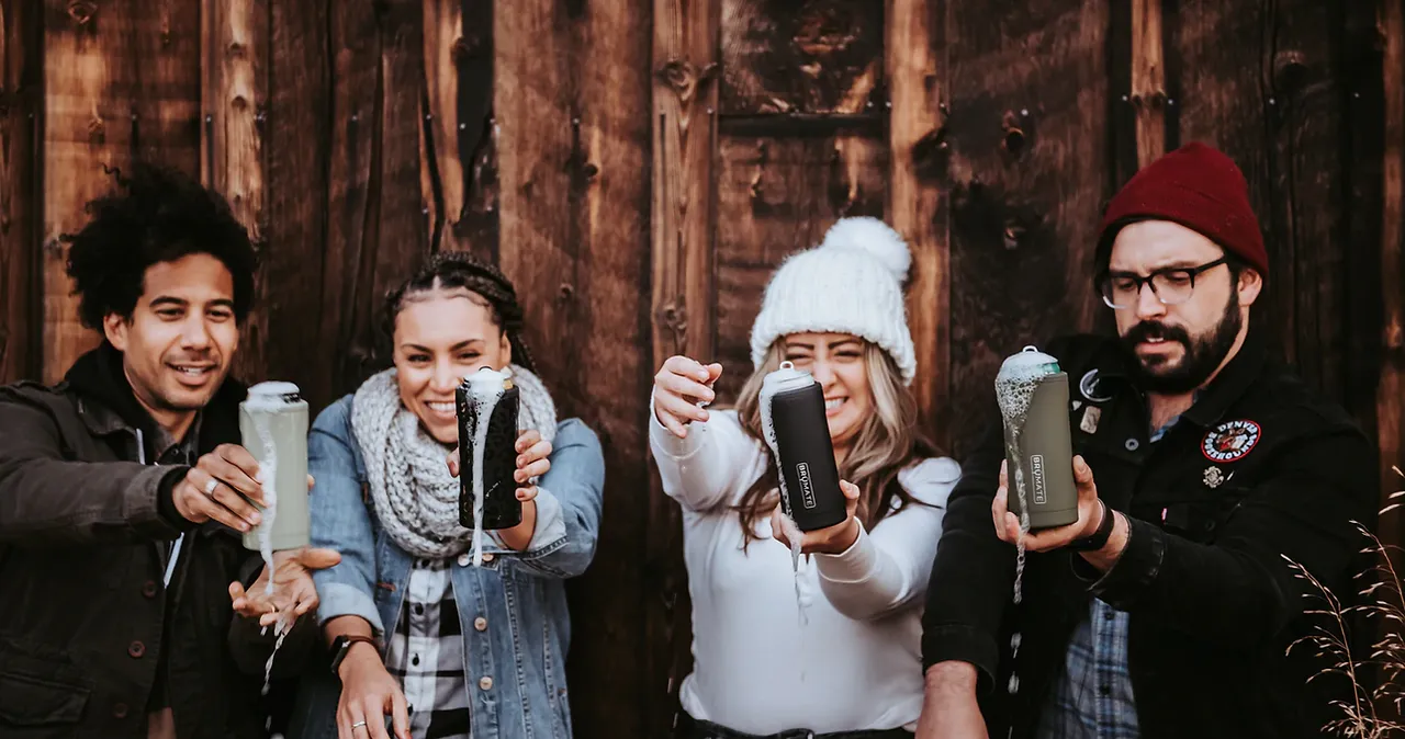 Community Subscription