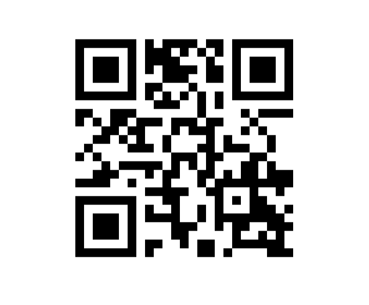 Viber QR Code